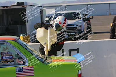 media/Oct-15-2023-Lucky Dog Racing Chuckwalla (Sun) [[f659570f60]]/1-Around the Pits-Driver Changeovers-Awards/